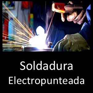 Soldadura